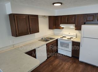 821 E 12th Ave UNIT 1, Anchorage, AK 99501