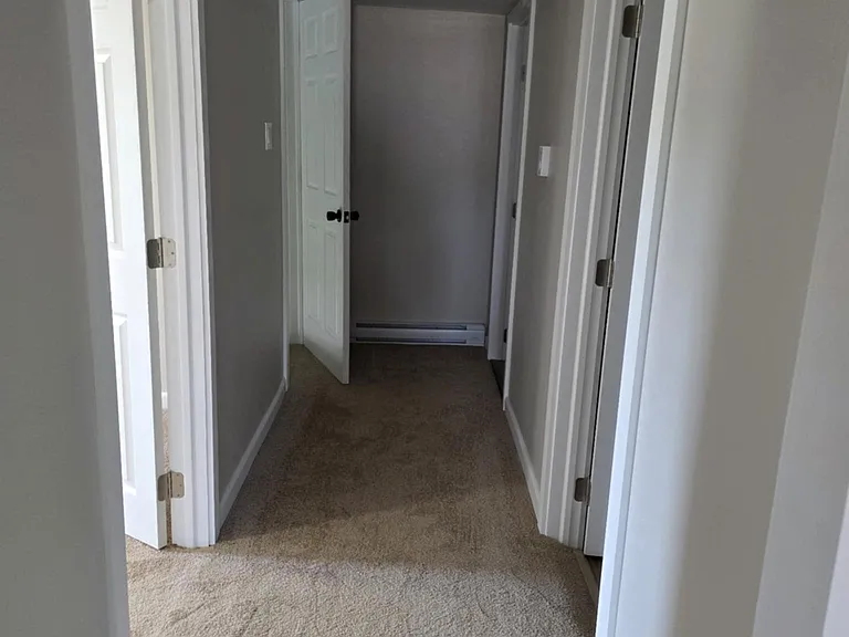 101 Kemmerer Ave #107B — Photo 9