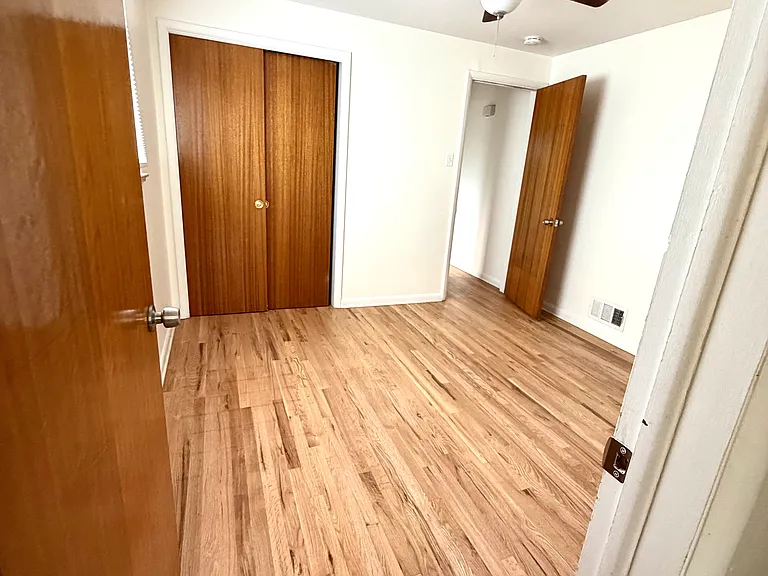 2049 Kendall St — Photo 6