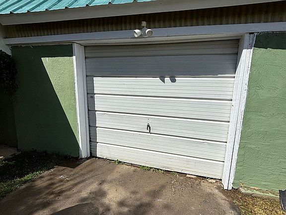 2nd image of 19 County Road 328