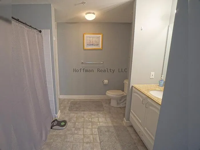345 Bayshore Blvd #1810 — Photo 10