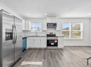 8224 Bigwood St #A, Houston, TX 77078