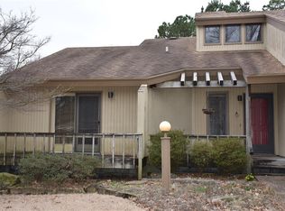 7 Club View Cir, Sallisaw, OK 74955