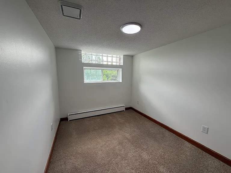 7 East St #210 — Photo 10
