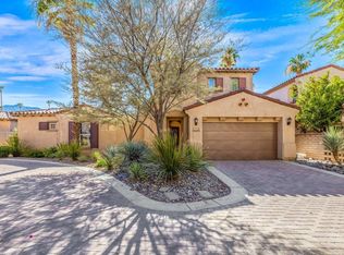 1817 Pintura Cir W, Palm Springs, CA 92264