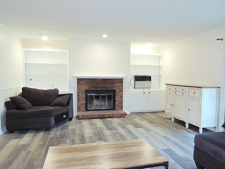 2811 Birdseye Ln — Photo 6