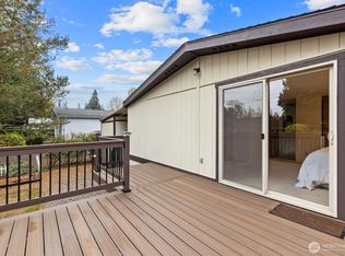 620 112th St SE TRAILER 23, Everett, WA 98208