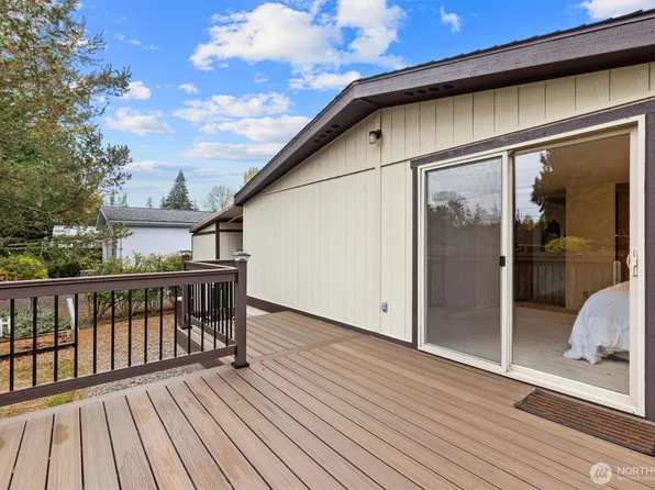 620 112th Street SE #23, Everett, WA 98208