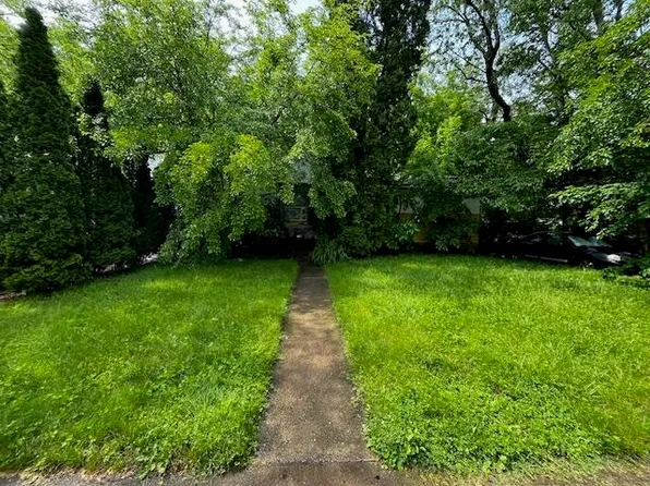 1110 Temkin Ave, Madison, WI 53705