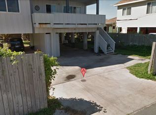 1282 Kilou Loop, Wailuku, HI 96793
