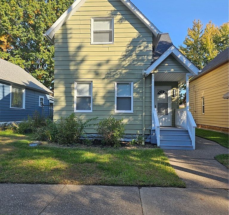 1st image of 4004 Sackett Ave