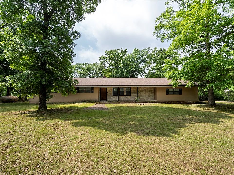 1st image of 8107 Bobwhite Ln