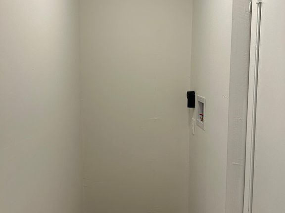 5th image of 44 1st St #1