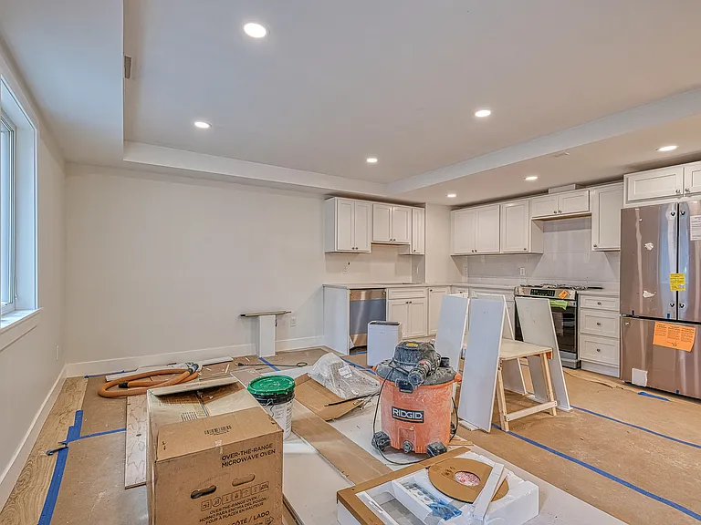 306 Clinton Ave #2 — Photo 2