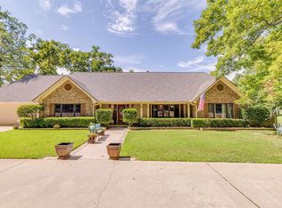 108 Comanche Trl, West Monroe, LA 71291