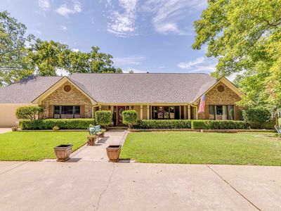 108 Comanche Trl, West Monroe, LA, 71291