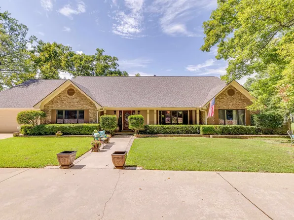 108 Comanche Trl, West Monroe, LA 71291