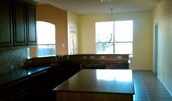 4th image of 3428 Taylor Falls Dr