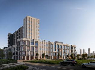 Vista Pointe, West New York, NJ 07093