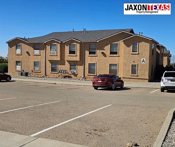 1st image of 2553 E 1st St #A-202
