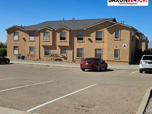 2553 E 1st St #A-202