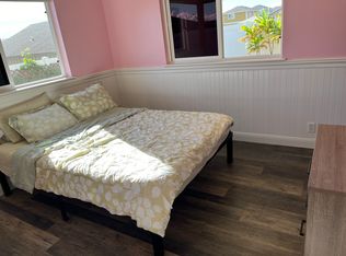 42 W Kanamele Loop, Wailuku, HI 96793