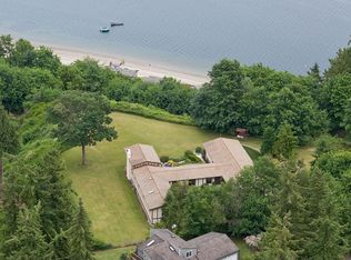 13012 Point Richmond Dr NW, Gig Harbor, WA 98332