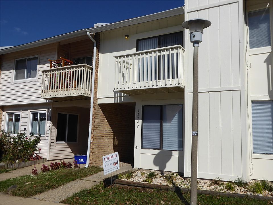 1st image of 13342 Shea Pl