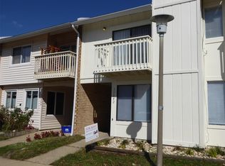 13342 Shea Pl, Herndon, VA 20170