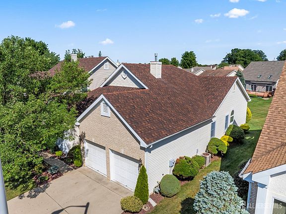 2nd image of 9 Westminster Dr