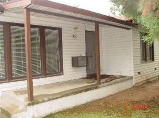 2650 Avalon Dr, Sacramento, CA 95821