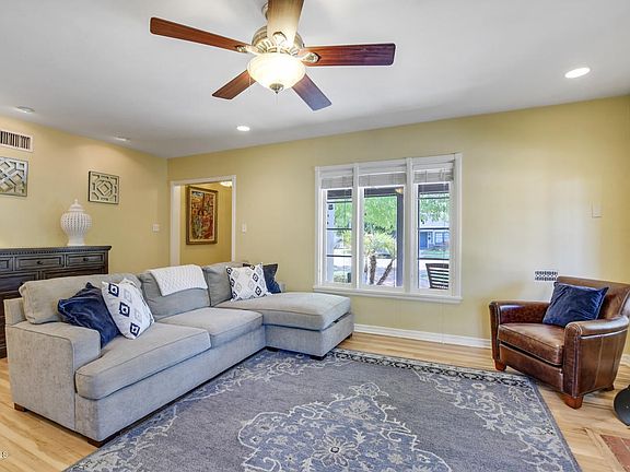 334-West-Cypress-Street-6