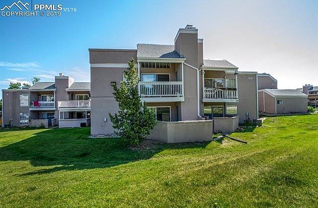 1st image of 3450 Parkmoor Village Dr APT B