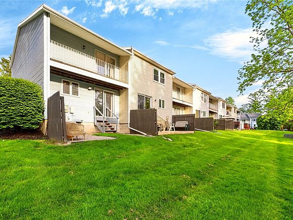 4th image of 1 Southfield Dr