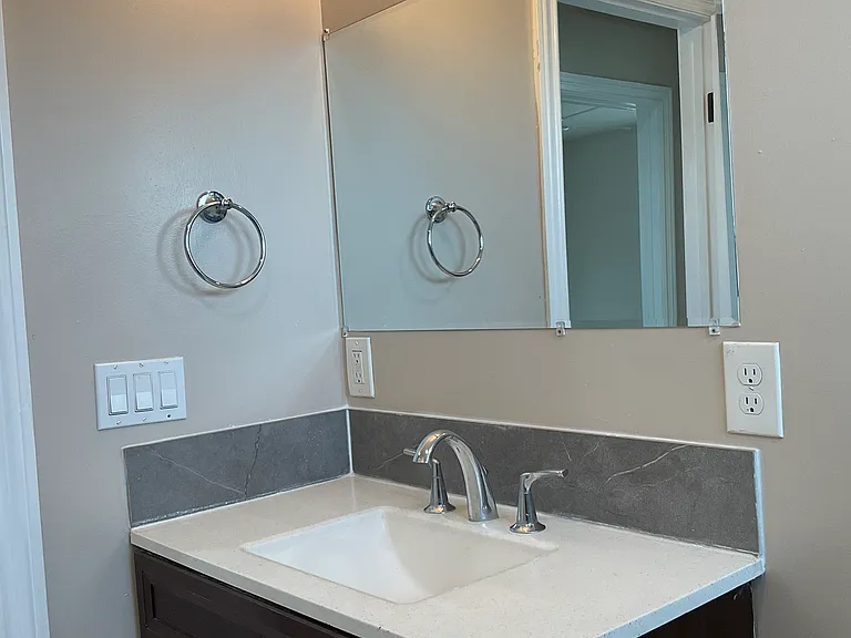5667 Stover Ave #1 — Photo 9