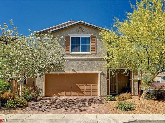 3rd image of 8164 Golden Cholla Ave