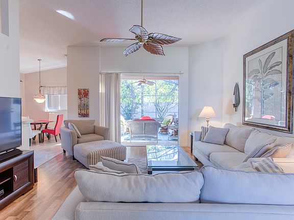 5th image of 4223 Oakberry Dr
