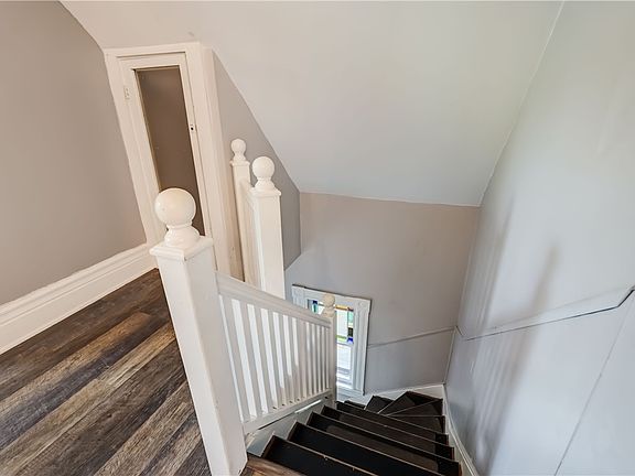 3rd image of 161-163 Hamilton St #1