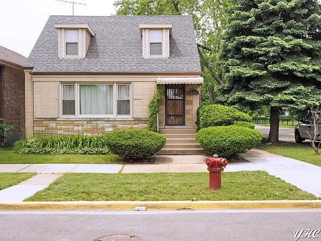 5700 S Talman Ave #1 photo 1