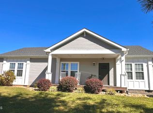 5515 Asheville Hwy, Greeneville, TN 37743