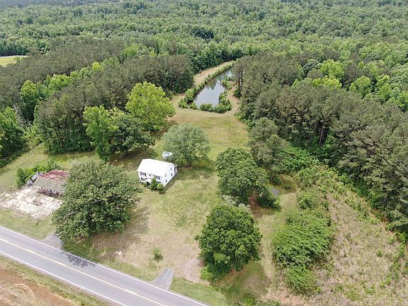 2nd image of 2680 Green Sea Rd.