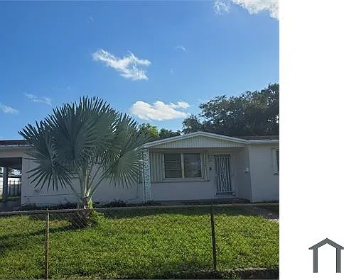 3490 NW 205th St — Photo 9
