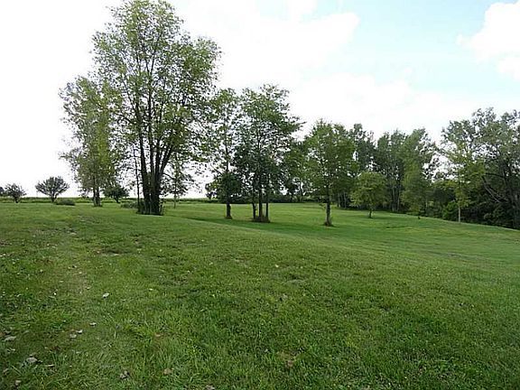 4th image of 4483 County Road 63