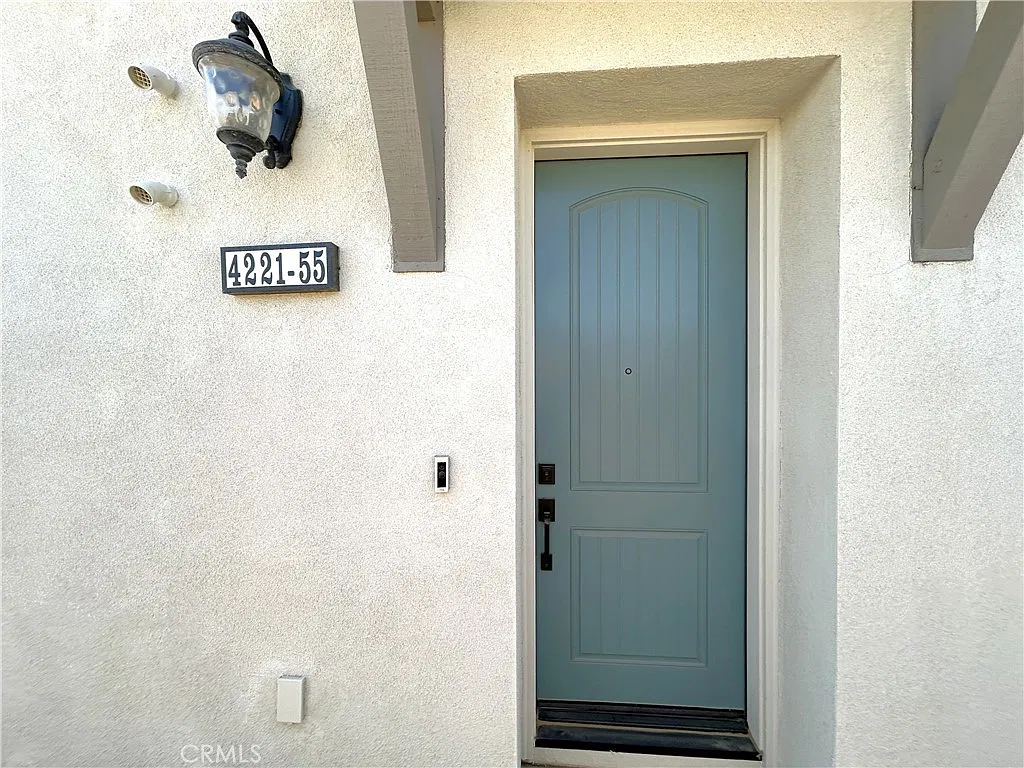 4221 E Malagon Privado — Photo 2