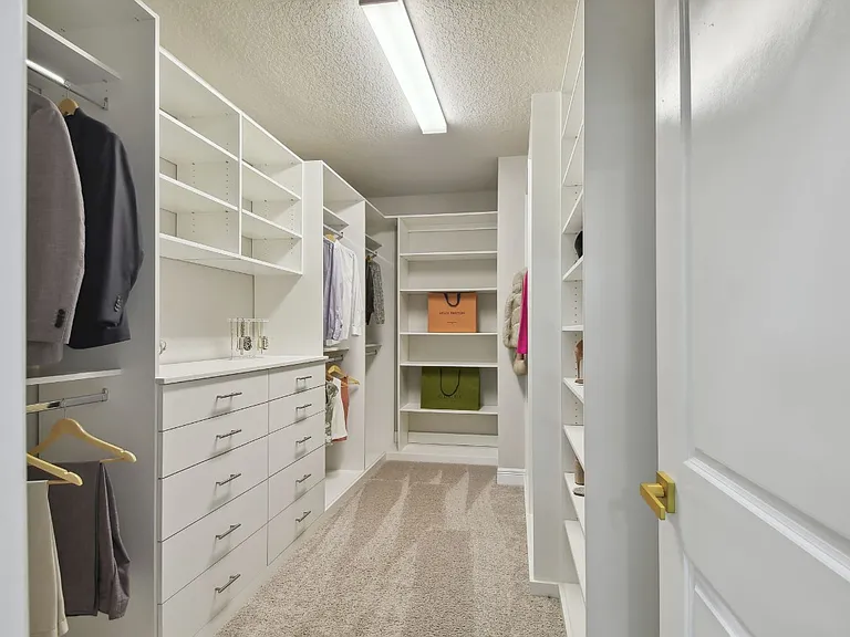 3814 W De Leon St #2 — Photo 22