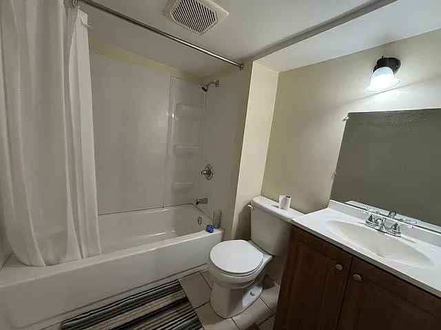 7XX W Edmund Ave #1 — Photo 7