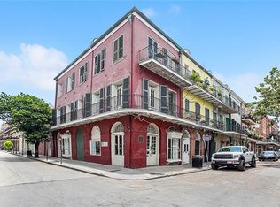 838 Chartres St #3, New Orleans, LA 70116