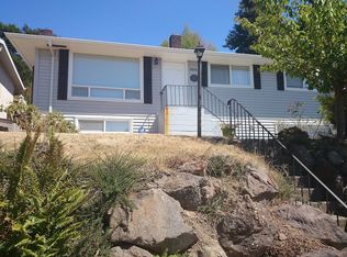 5016 38th Ave SW, Seattle, WA 98126