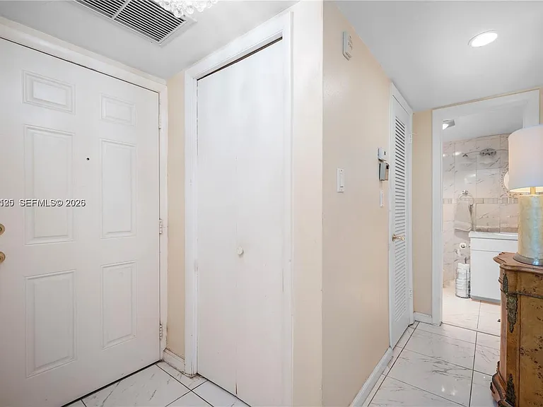 2999 Point East Dr #C109 — Photo 6