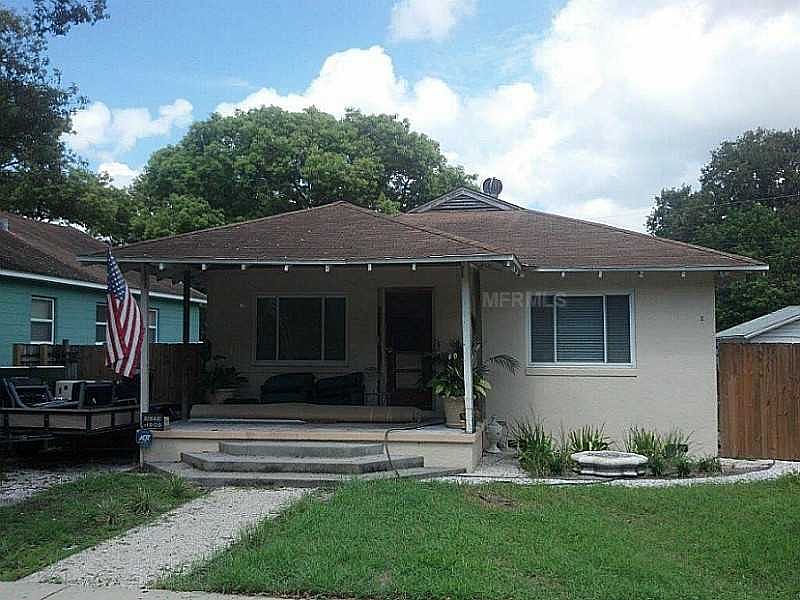 1st image of 4020 26th St N
